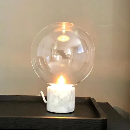 Der Gruene Baum 2* Sinsheim