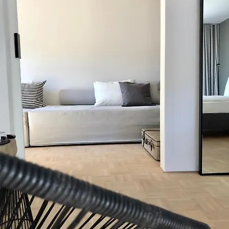 Der Gruene Baum Sinsheim