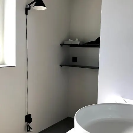 Der Gruene Baum Hotel 2*