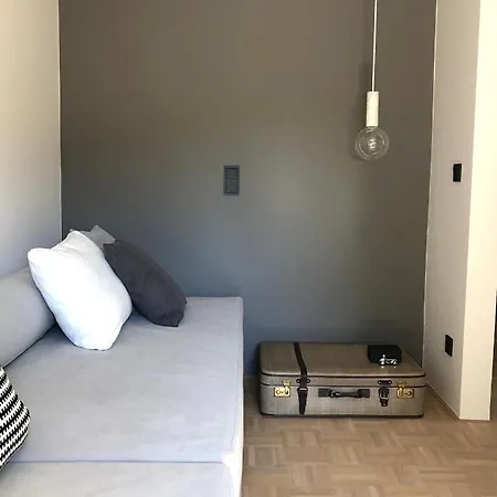 Hotel Der Gruene Baum Sinsheim