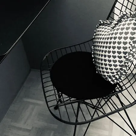 Der Gruene Baum 2* זינסהיים