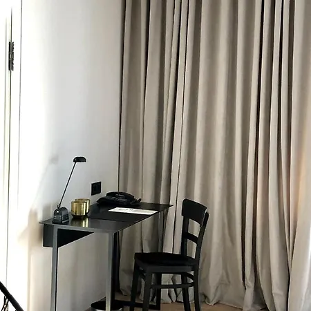 Hotel Der Gruene Baum