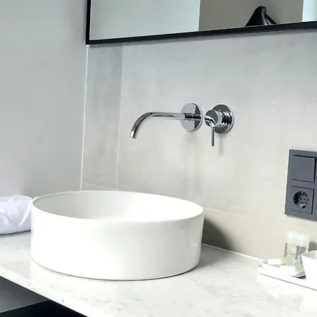 Hotel Der Gruene Baum