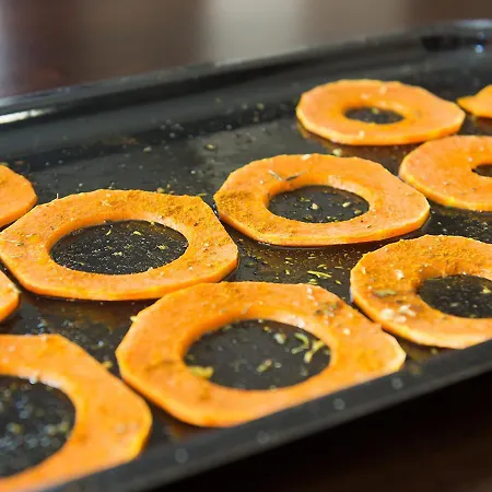 Der Gruene Baum 2* Sinsheim