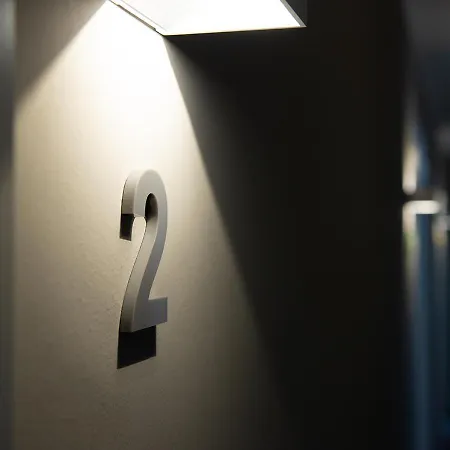 Der Gruene Baum Sinsheim