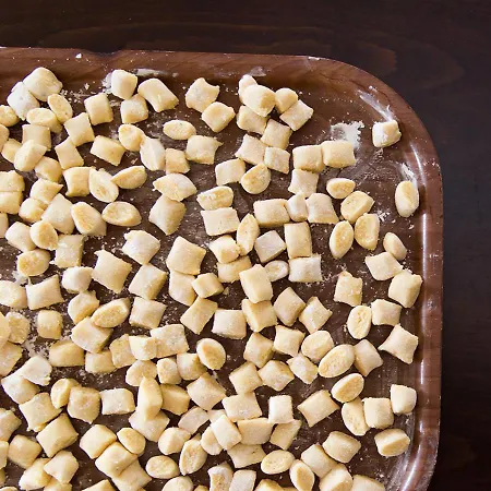 Der Gruene Baum Hotel 2*