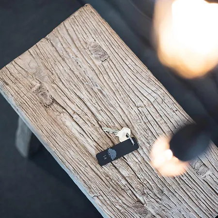 מלון Der Gruene Baum 2*