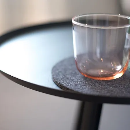 Der Gruene Baum Sinsheim