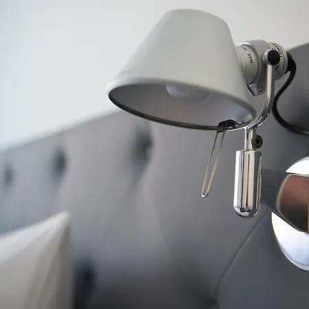 מלון Der Gruene Baum זינסהיים