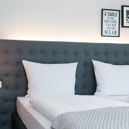 Der Gruene Baum Hotel 2*