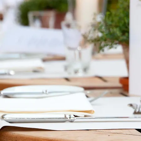 Der Gruene Baum Hotel Sinsheim