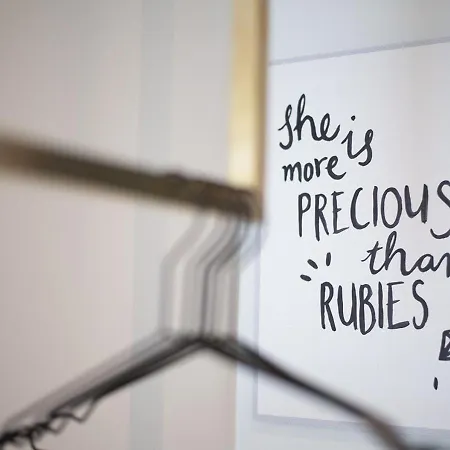 Der Gruene Baum מלון זינסהיים