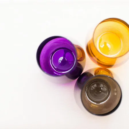 Der Gruene Baum Hotel 2*