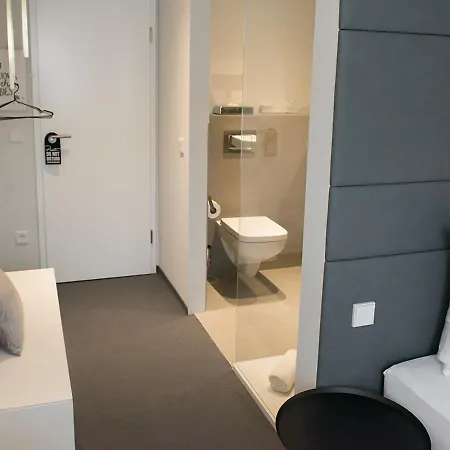 Der Gruene Baum Sinsheim