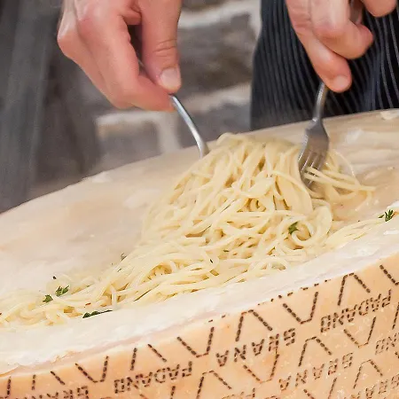 Der Gruene Baum 2* זינסהיים