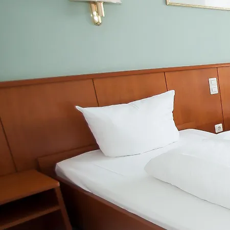 Der Gruene Baum Sinsheim