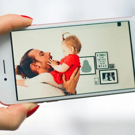 Hotel Der Gruene Baum Sinsheim