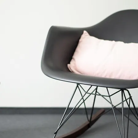 Der Gruene Baum זינסהיים