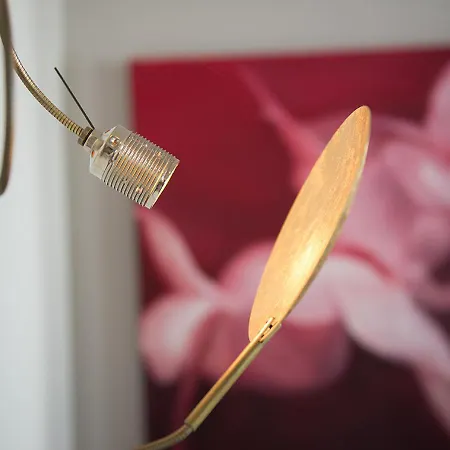 Der Gruene Baum Hotel Sinsheim