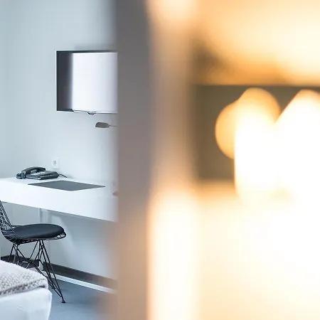 Hotel Der Gruene Baum 2*