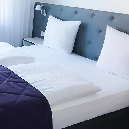 Der Gruene Baum Hotel Sinsheim