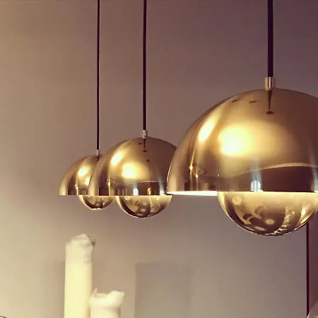 מלון Der Gruene Baum זינסהיים