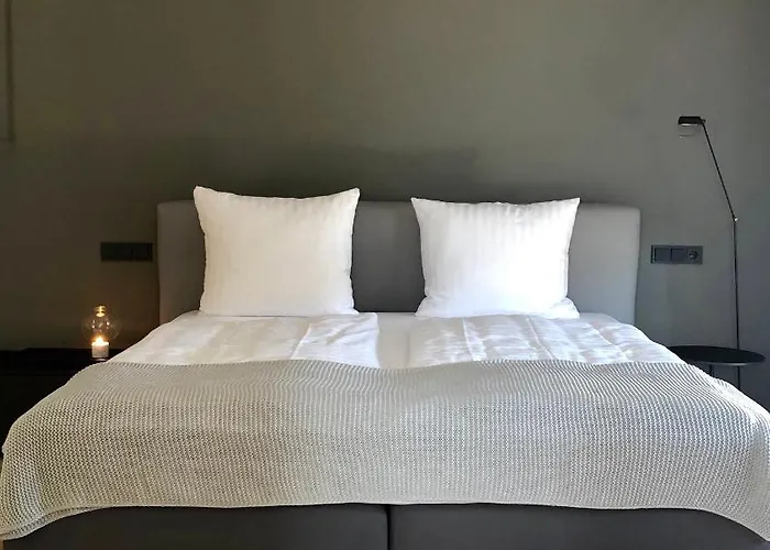 Hotel Der Grüne Baum