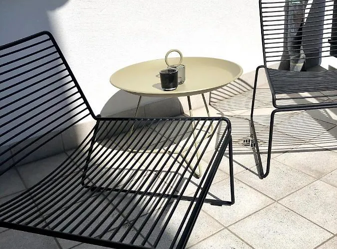 Der Grüne Baum Hotel 2*