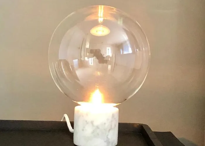 Der Gruene Baum 2* Sinsheim