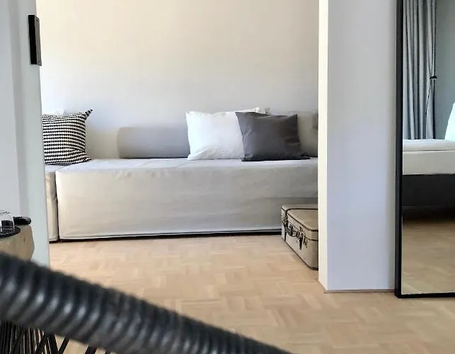 Der Grüne Baum Sinsheim