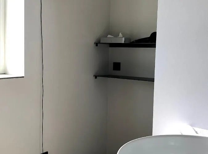 Der Grüne Baum Hotel 2*