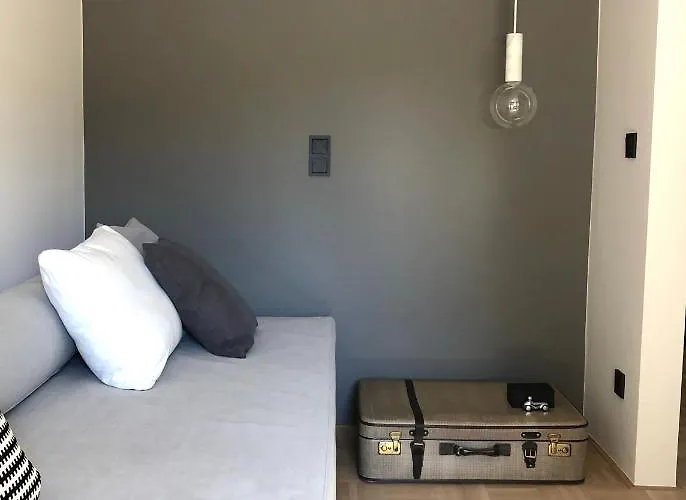 Hotell Der Gruene Baum Sinsheim