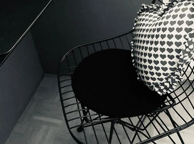 Der Gruene Baum 2* Sinsheim