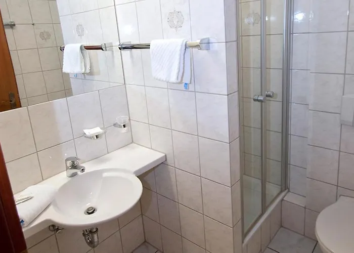 Der Grüne Baum Sinsheim