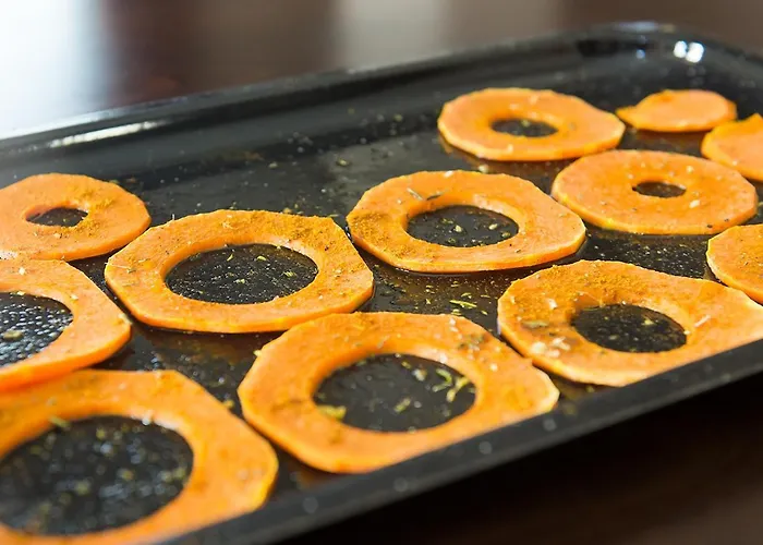 Der Gruene Baum 2* Sinsheim