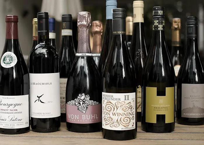 Der Grüne Baum Sinsheim