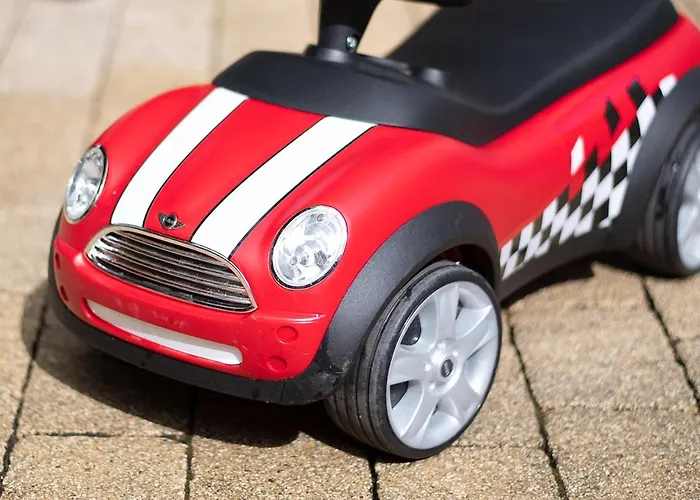 Der Grüne Baum 2* Sinsheim