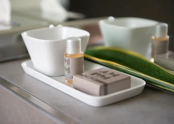 Der Grüne Baum Hotel