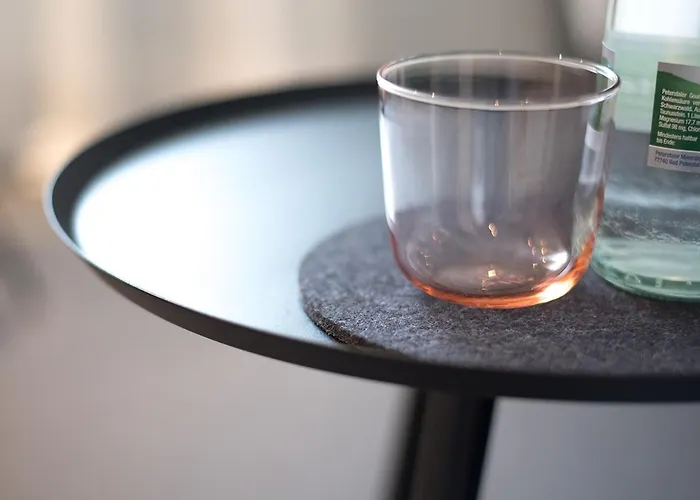 Der Grüne Baum Sinsheim