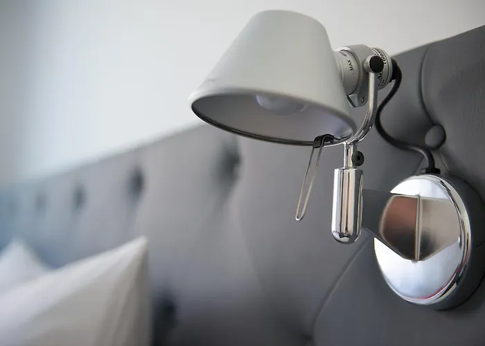 Hotell Der Gruene Baum Sinsheim