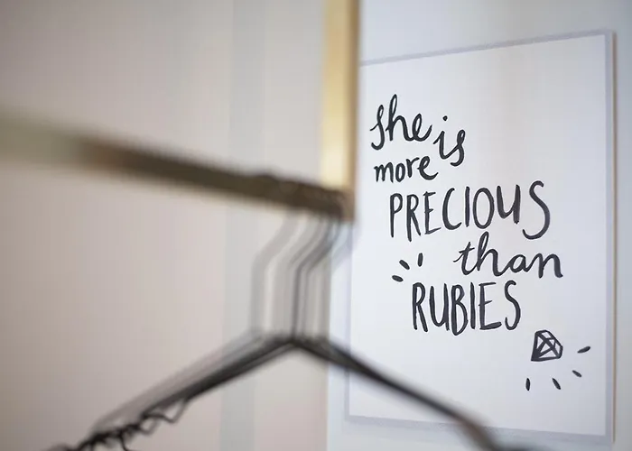 Der Gruene Baum Hotell Sinsheim