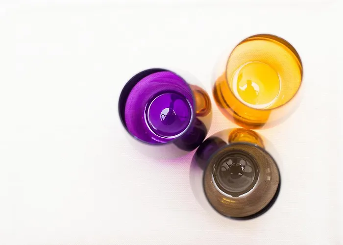 Der Grüne Baum Hotel 2*