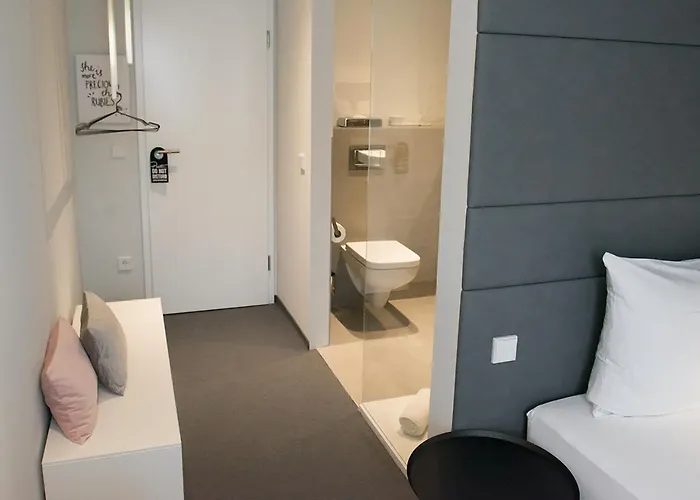 Der Grüne Baum Sinsheim