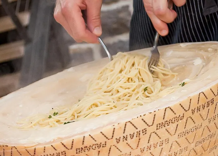 Der Gruene Baum 2* Sinsheim