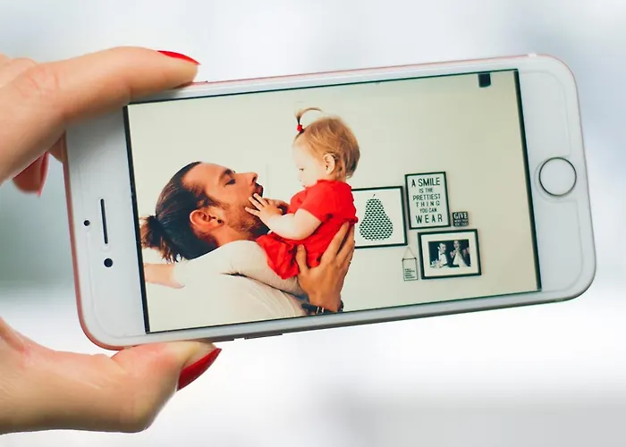 Hotel Der Grüne Baum Sinsheim