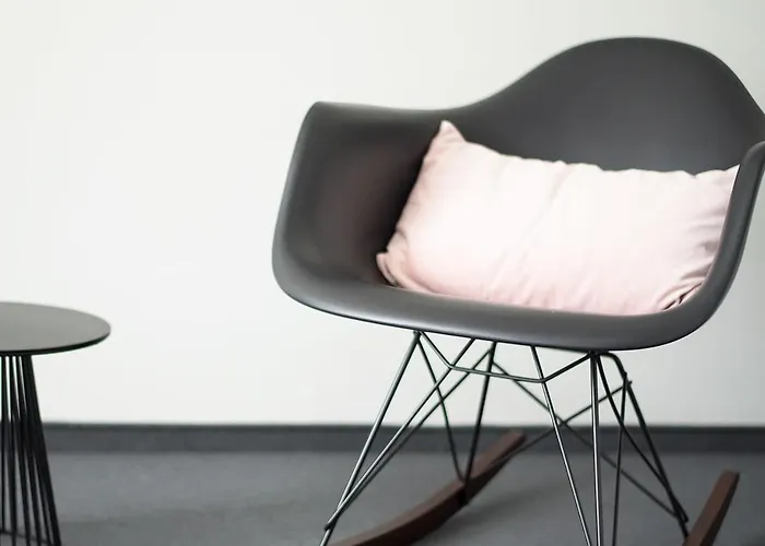 Der Grüne Baum Sinsheim