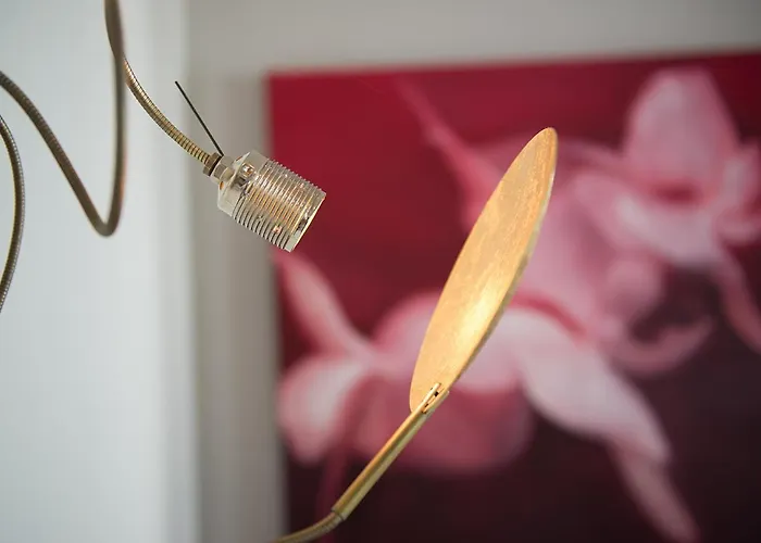 Der Gruene Baum Hotell Sinsheim