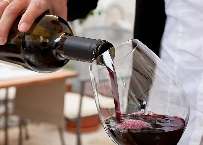 Der Grüne Baum Sinsheim