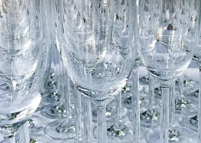 Der Grüne Baum Hotel