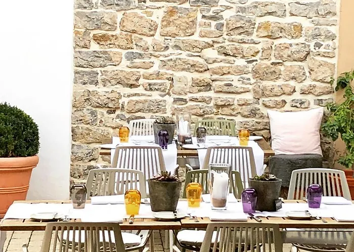 Der Grüne Baum Sinsheim